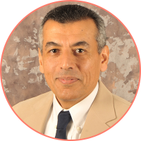 dr-walid-metwally