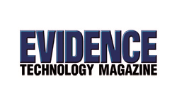 evidence technology