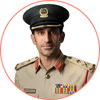 Major-General-Abdullah-Khalifa-Al-Marri