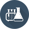 icon Forensic Chemistry