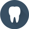 icon Forensic Odontology