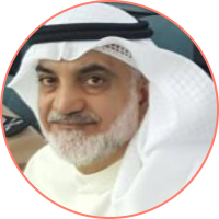 prof dr fahad aldosari